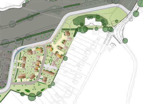 Brundall Gardens House For Sale at Christy Calvin blog