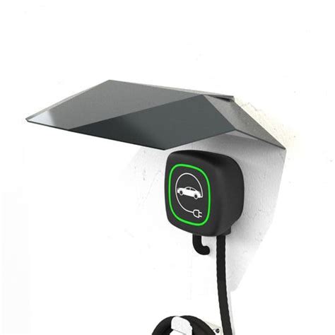 Wallbox Support Brackets In 2025 Wall Boxes Masonry Work Ev