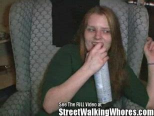 Keyboard Porn Tube Videos At YouJizz