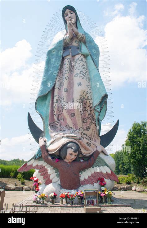 Images Of Our Lady Of Guadalupe Find The Perfect Our Lady Of