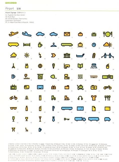 pictogram,illustration,design,art,visual | Illustration design ...