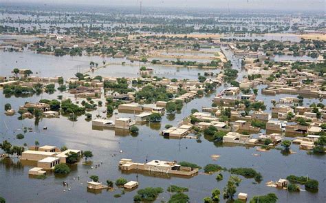 Wion Climate Tracker South Asia Hit By Heavy Floods Flash Floods In