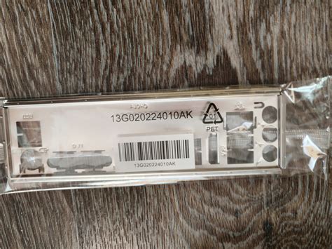 Обзор от покупателя на Материнская плата Asrock FM2A68M-HD+ (FM2+, mATX ...