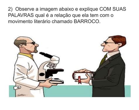 Explique Com Sua Palavra - Observe a imagem e explique COM SUAS PALAVRAS qual é a relação que ela ...