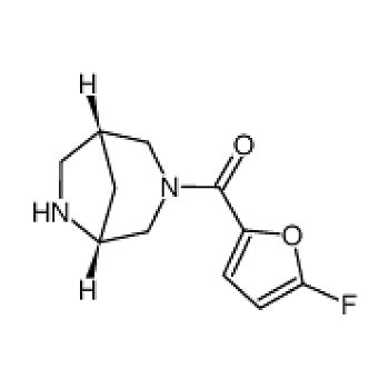 ACMEC N 2 4 4 3 Bromo 4 Fluorophenyl 5 Oxo 4 5 Dihydro 1 2 4