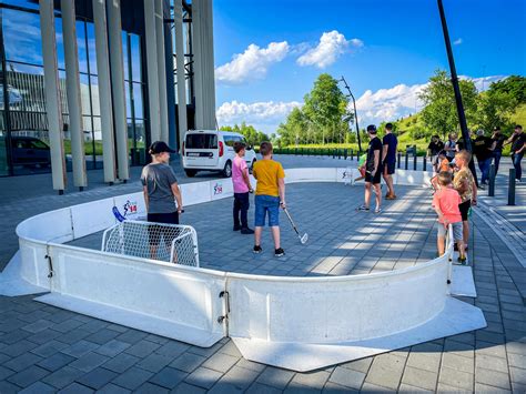 Sosnowiec Fun Festival 2024 w obiektywie Sosnowiec łączy