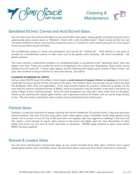 Bathroom Frosted Glass Door | Bathroom Doors with Frosted Glass