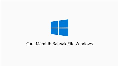 3 Cara Mengecilkan Ikon Di Laptop Windows 11