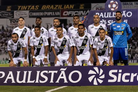 Corinthians X Ponte Preta Ao Vivo Onde Assistir Ao Jogo Pelo Paulistão