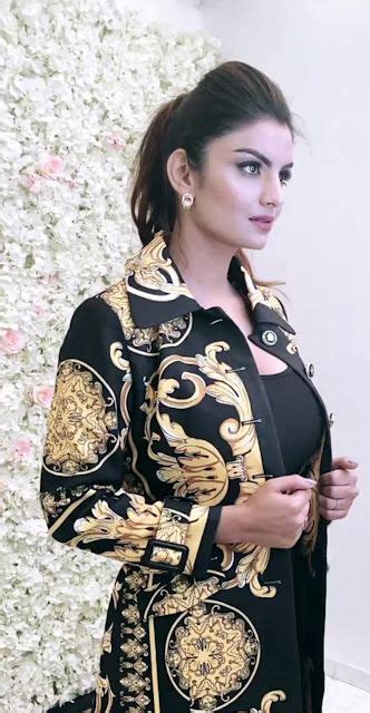 Bollywood Actress Anveshi Jain Latest Hot Stills Actress Doodles Bollywood Actress