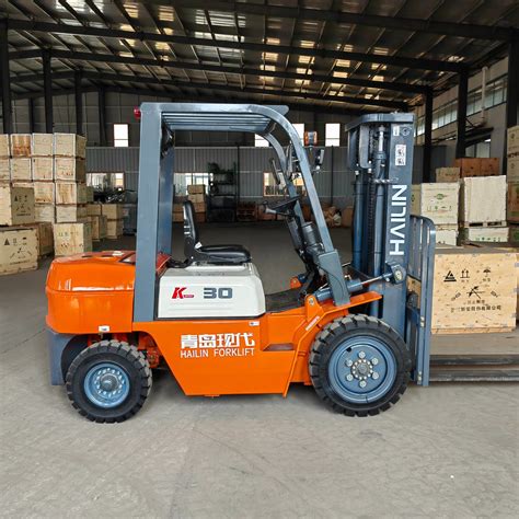 Mitsubishi 4dq7 Fd10 Fd14 Fd15 F18 S4s Fd20 Fd30 Fd35a Forklift Trucks Engine Workshop Service Repair Manual Download 4
