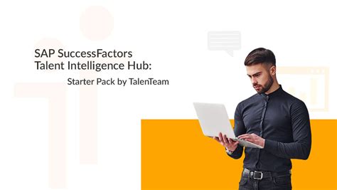 Talent Intelligence Hub Talenteam