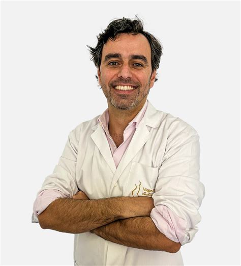 Iq24 - Ee Dr Carlos Augusto De Freitas Villalva Junior