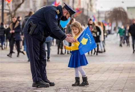 Happy independence day KOSOVO🇽🇰 : r/kosovo