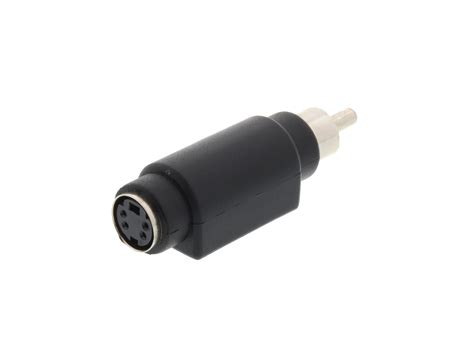 High Quality High Performance Data Comm Products That Supercharge Profits Video Adapter S