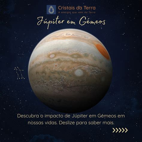 J Piter Em G Meos Cristais Da Terra