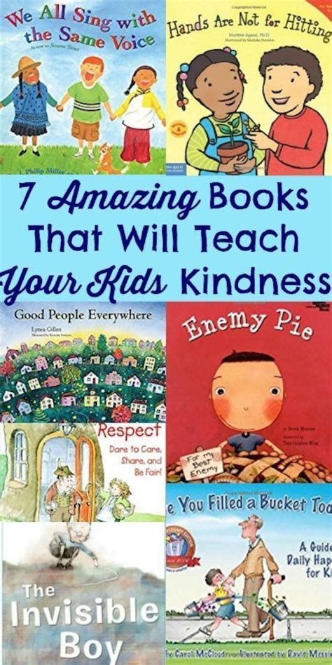 Celebrate diversity books for little learners – Artofit