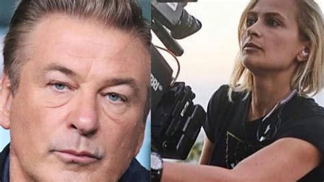 Retiran Cargos Contra Alec Baldwin Por Disparo En Rodaje Rust