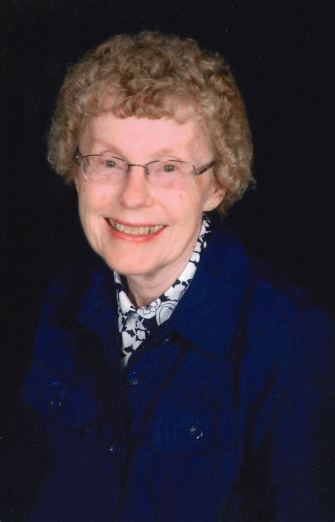 Residents are thanking the macken funeral rochester team for their kindness 8