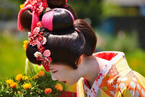 白鷹町 紅花まつり 山形舞子撮影会 Koubouのホームページ