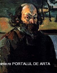 Capodopere De Cezanne Tablouri Canvas Reproduceri De Arta Graficante Ro