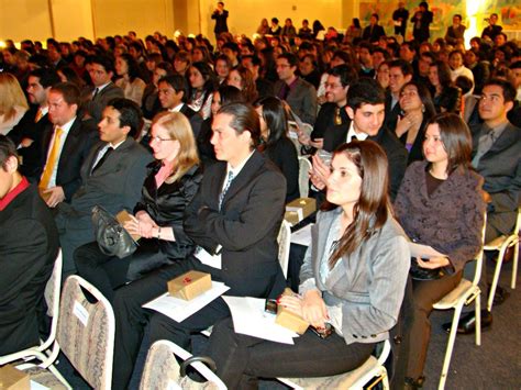 Universidad De Valpara So Carrera De Administraci N De Negocios