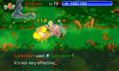 File Superpower PSMD Png Bulbagarden Archives