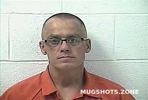 MCDUFFIE EDWARD VINCENT 10 28 2022 Daviess County Mugshots Zone