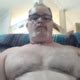 Hot Meli From Germany Free Sexy Shemale Porn D6 XHamster