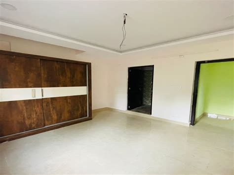 Bhk Apartment Sq Ft For Sale In Gajuwaka Visakhapatnam