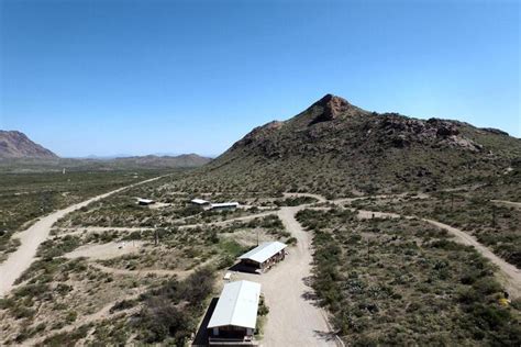 Terlingua Ranch Lodge Terlingua | Bookonline.com