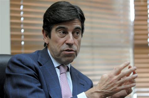 Sacyr Cree Que El Pacto Permitirá Concluir Las Obras L Rtve