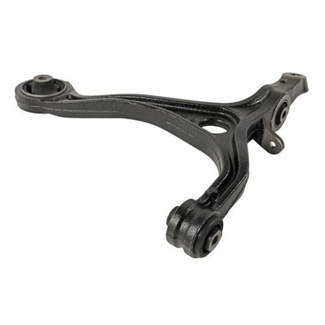 Sda A Honda Front Lower Control Arm For Accord Rk