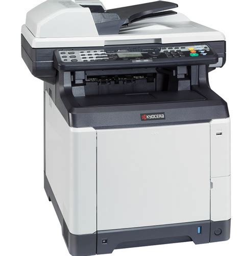 helpful guide  network printer setup  san diego network antics