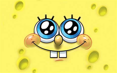 [400+] Papéis de Parede de Bob Esponja | Wallpapers.com