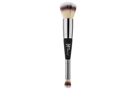 The 19 Best Makeup Brushes of 2023