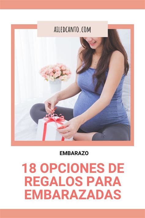 Te Comparto Una Lista De Regalos Que Ser N Ideales Para Consentir Y