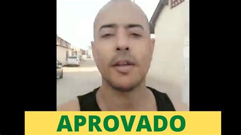 Alexandre Da Silva Dos Santos Belfort Roxo Rj Bolsa Favela Youtube