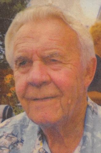 Robert Gibes Obituary 1929 2016 Lockport Il Herald News