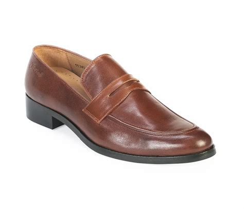 Vietnam Handmade Leather Shoes For Men - Buy Shoe,Leather Men Shoes,Man ...