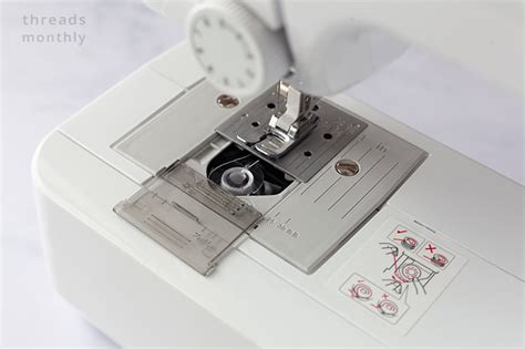 I Bought the Brother Ls14s Sewing Machine (6 Month Review)