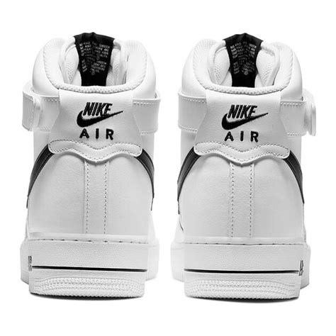 Nike Air Force 1 | Product Launches | Category | Sporting Life Online