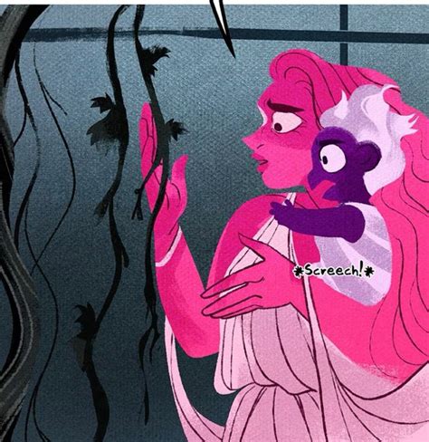 Pin De Louise En Lore Olympus Lovee Pers Fone Hades Y Pers Fone