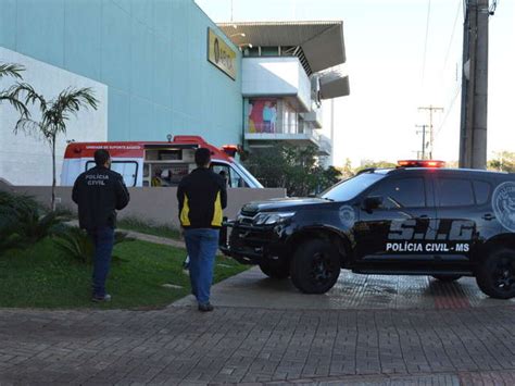 Juiz marca para março audiência de policial que matou no cinema e