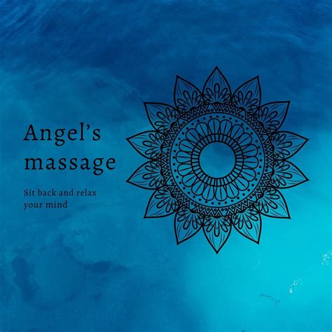 Angels Massage Puerto Vallarta Tutto Quello Che Cè Da Sapere