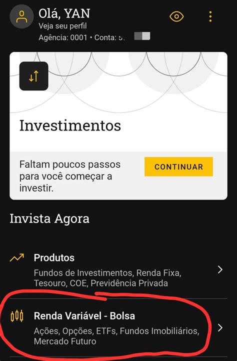 Como Comprar Ações Na XP Investimentos Em 5 Passos Simples