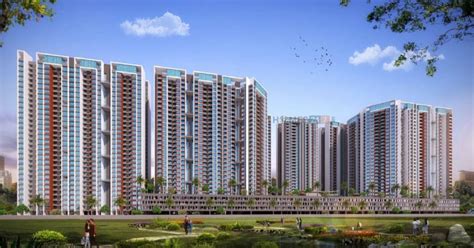 VTP Bellissimo Hinjewadi Phase 1 Pune Price Reviews Floorplans