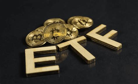 Fidelity's Latest Move Boosts Hope for Spot Bitcoin ETF Approval ...