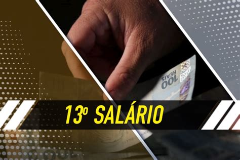 13º Salário INSS Calendário Oficial Liberado Veja as Datas e Valores