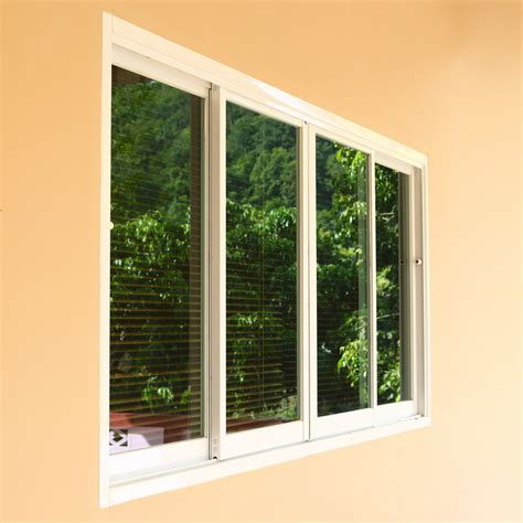 Replacement Sliding Windows Charlotte NC | Modern Restoration